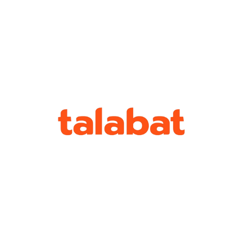 Talabat