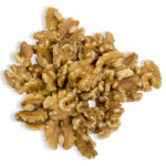 Walnuts