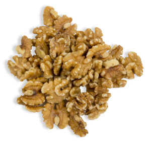 Walnuts