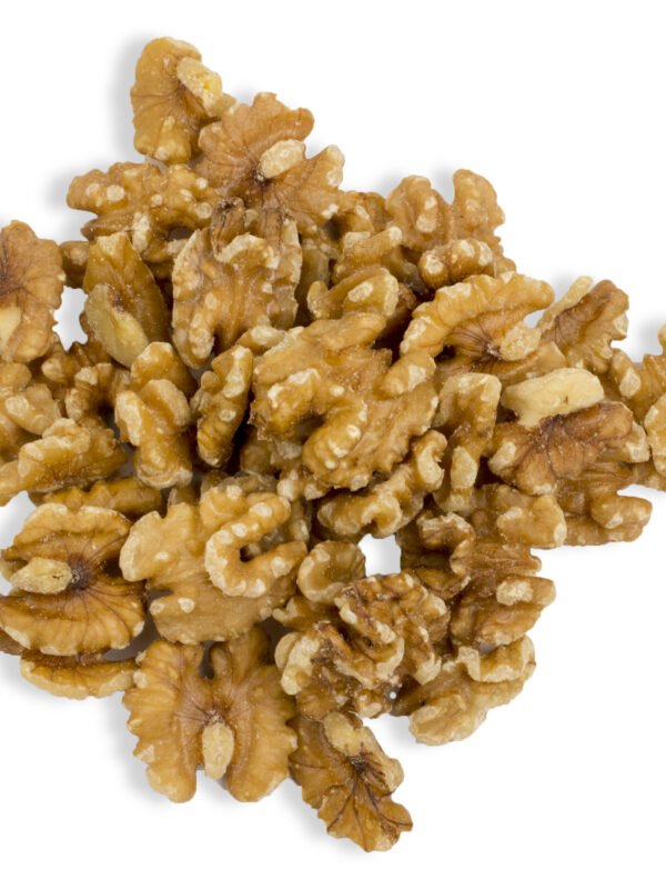 Walnuts