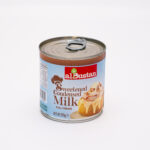 Al Bustan Condensed Milk