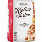 Bongiovanni Pizza Flour Mdt Luisa