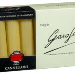 Cannelloni Bianco