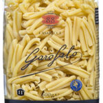 Casarecce Sigillo Piccolo