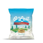 Full Cream Powder 1750g