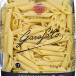 Penne Ziti Rigate