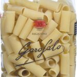 Rigatoni