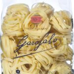 Tagliatelle