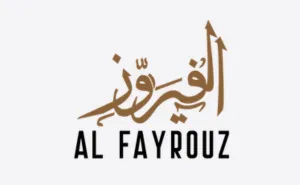 ALFAYROUZ