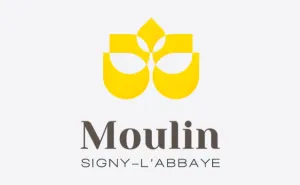 moulin