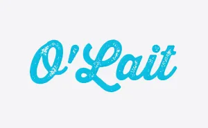 O’lait Powder Milk