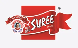 Suree