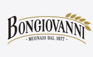 Bongiovanni