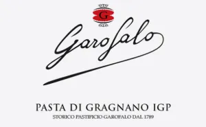 Garofalo Pasta