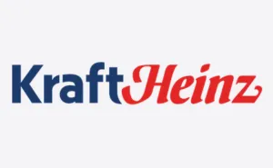 heinz