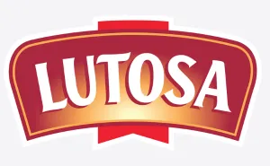 Lutosa