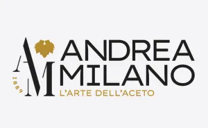 Vinegar - Andrea Milano