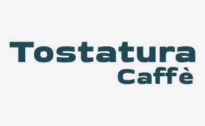 Tostatura