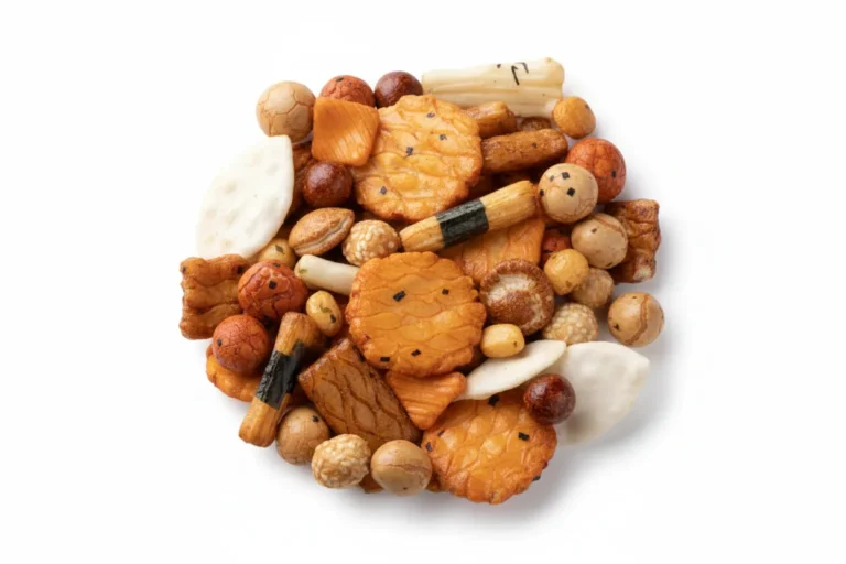 Chinese Crackers