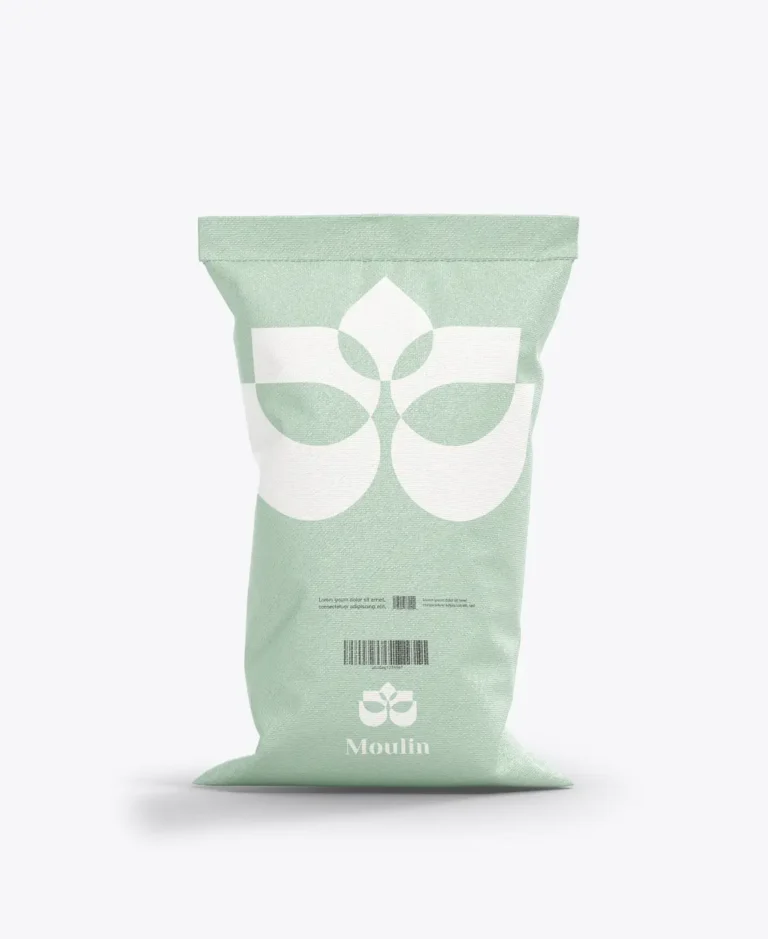 Bakery Flour T55
