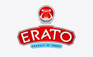 Erato