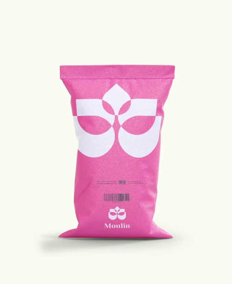 Bakery Flour T45