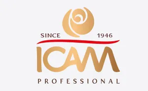icam