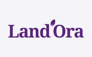 landora