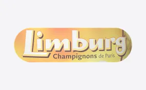 limburg