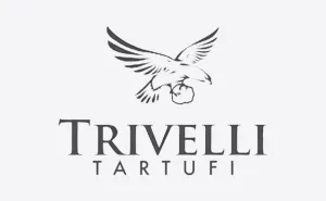 Trivelli Tartuf