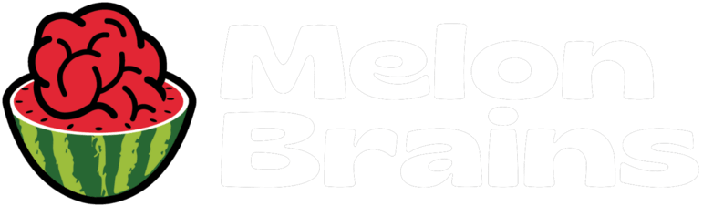 MelonBrains